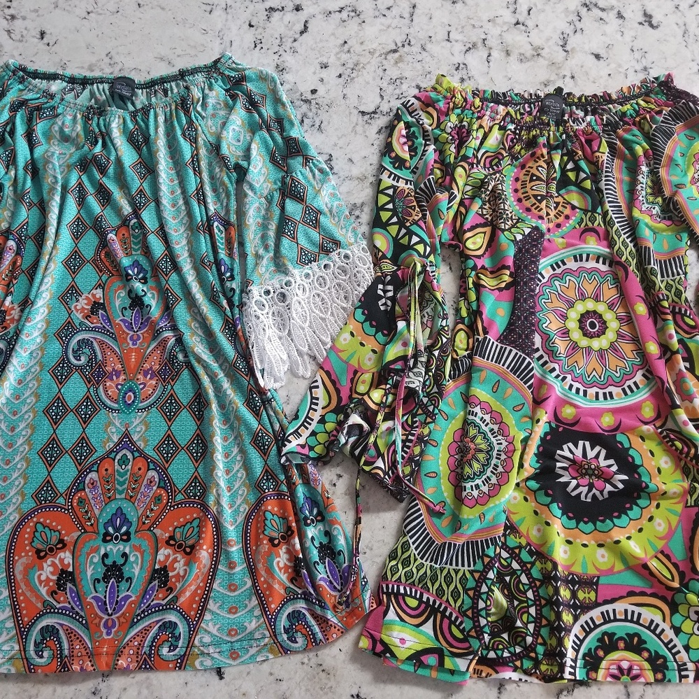 Tunic